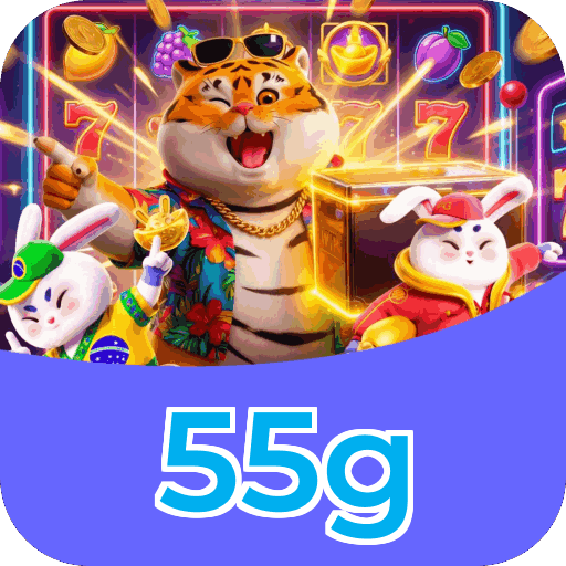 Especificações técnicas download 55g