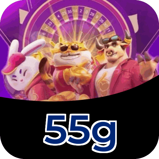 Especificações técnicas download 55g