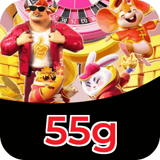 55g - Vitória verificada Fernando C.
