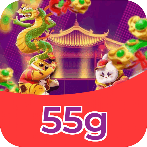 Requisitos APP 55g
