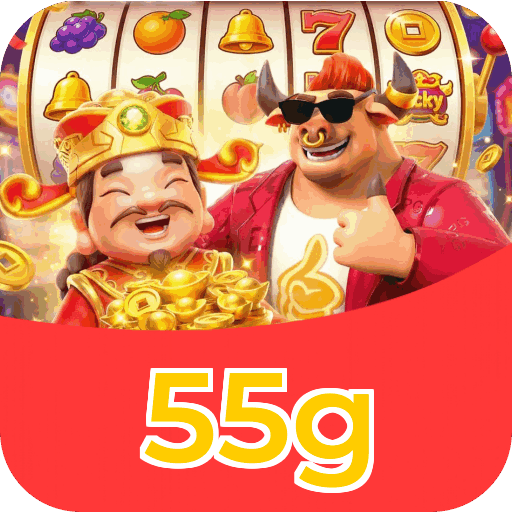 Especificações técnicas download 55g