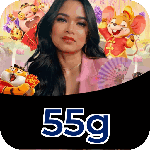 Especificações técnicas download 55g