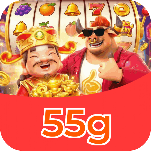Especificações técnicas download 55g