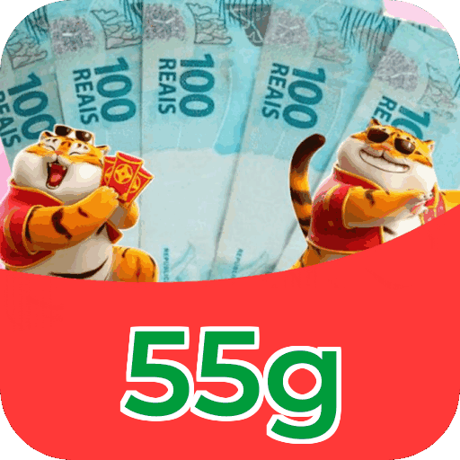 Especificações técnicas download 55g