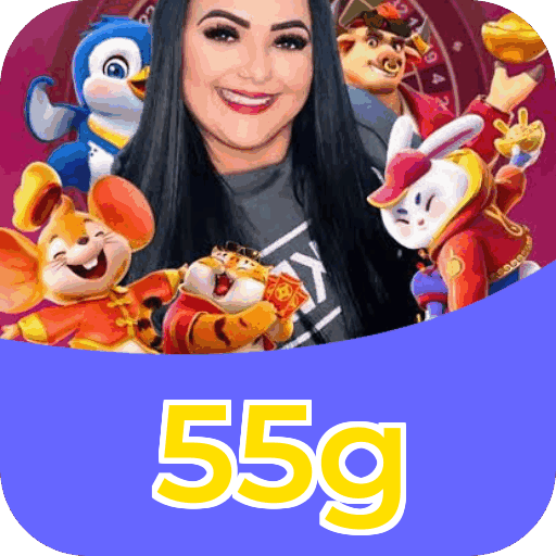 55g - Caso verificado Maria R. bônus