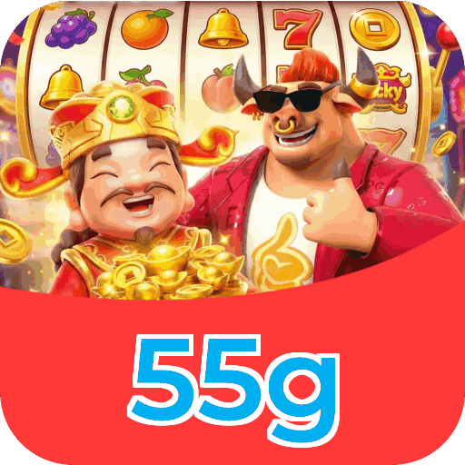 55g - Como verificar RTP e jogos certificados