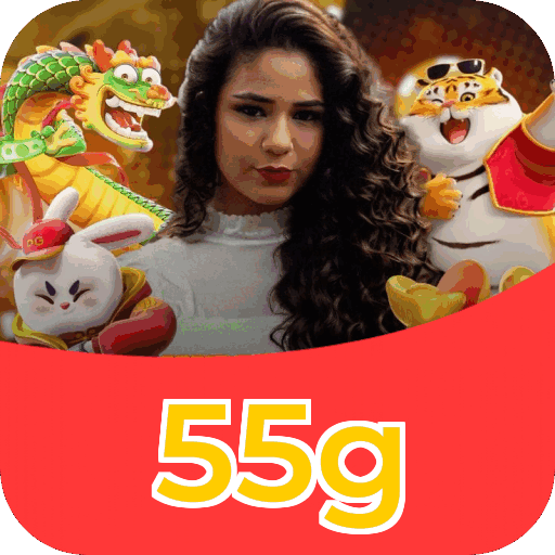 Especificações técnicas download 55g