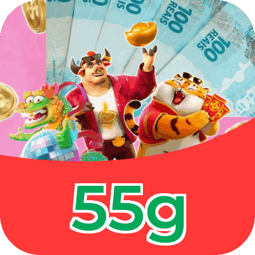 Especificações técnicas download 55g