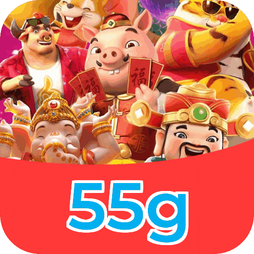 Especificações técnicas download 55g