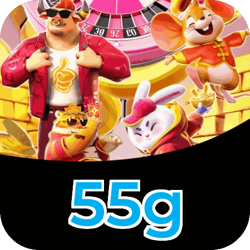 55g - Tempos médios de saque PIX verificados